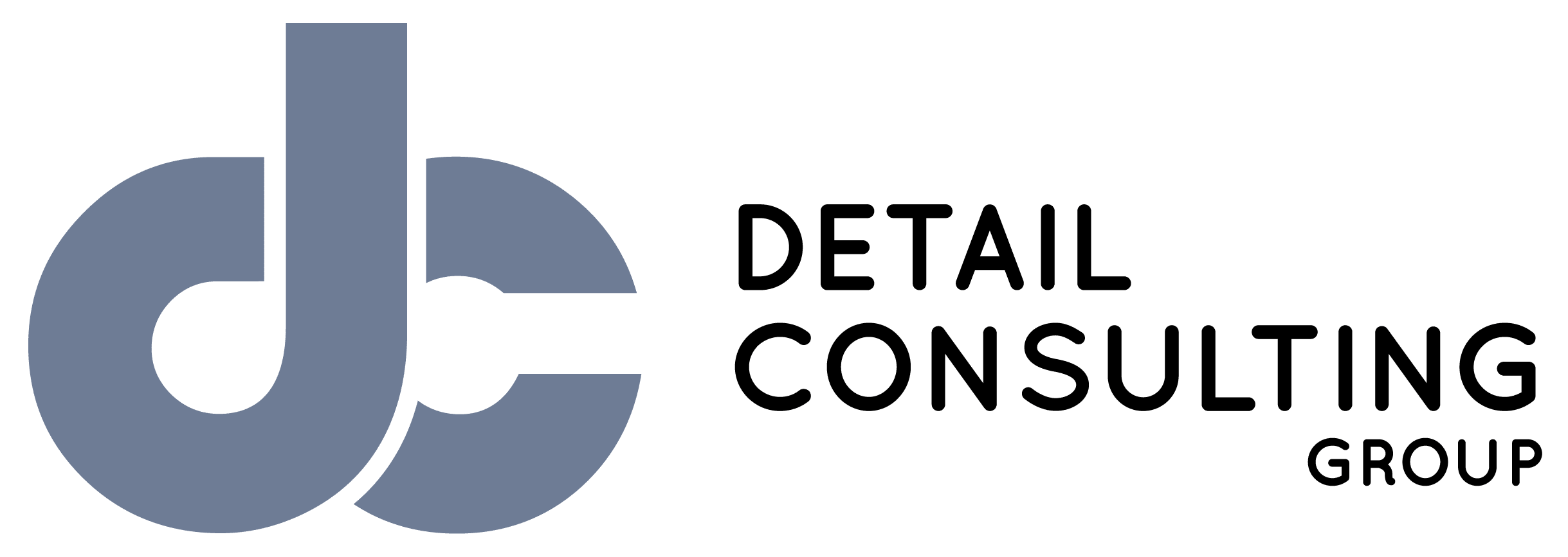 Detail Consulting